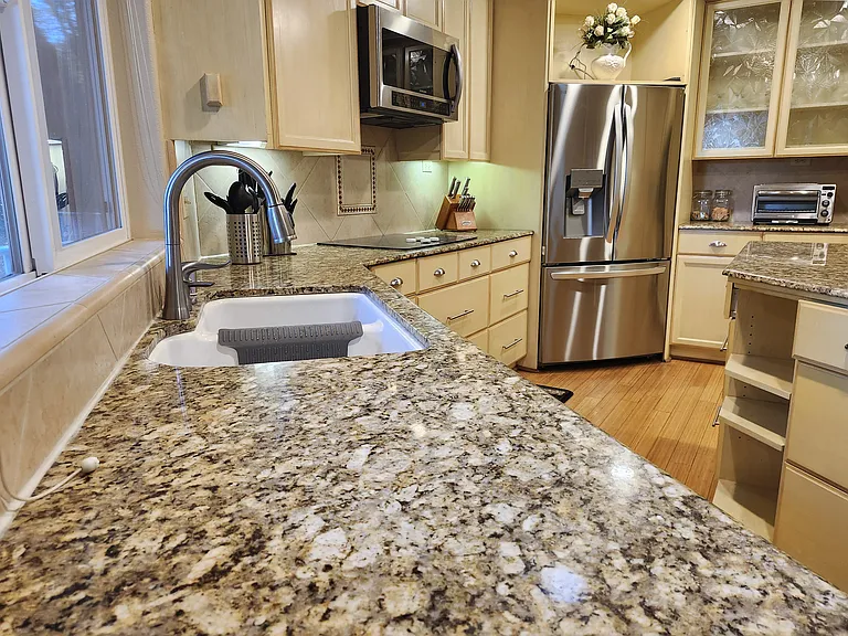 Singing Hills Cir — Photo 20