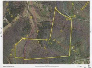 2057 Fiddle Creek Rd, Labadie, MO 63055