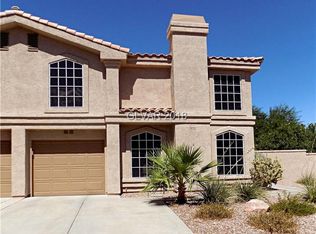 2820 Shannon Cove Dr, Henderson, NV 89074