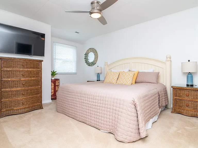 38296 Hummingbird Ln #253 — Photo 15