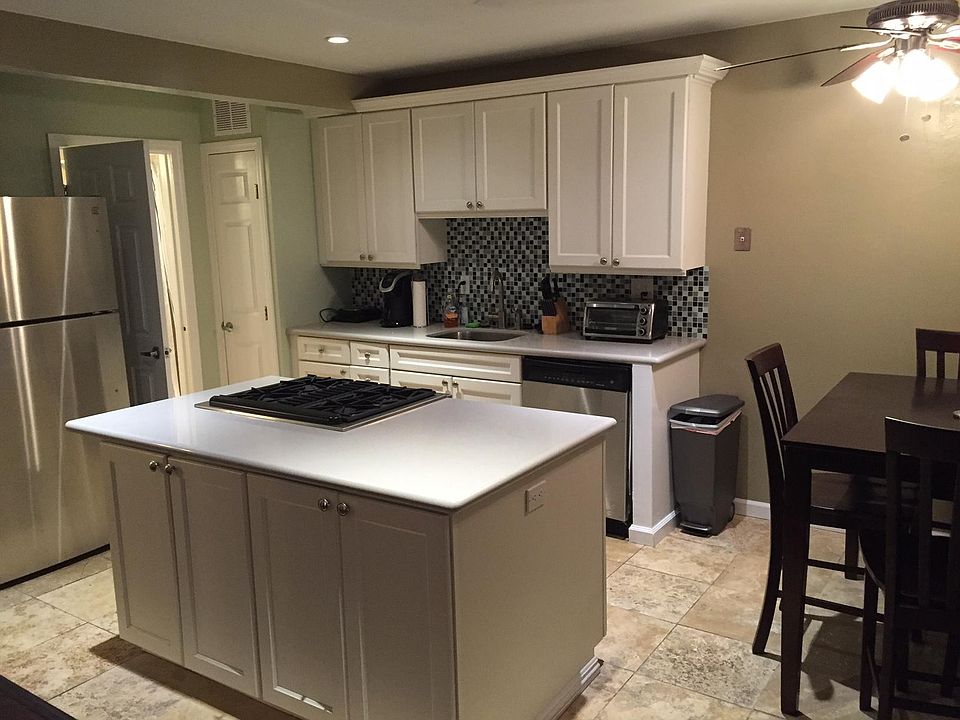1st image of 3528 1/2 Meade Ave