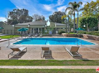4822 Hollow Corner Rd UNIT 177, Culver City, CA 90230
