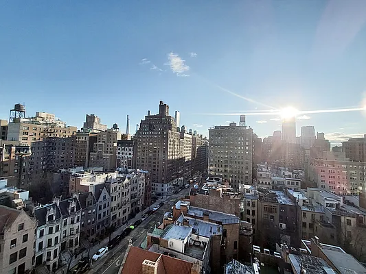 Rented by Rachel Realty | media 31