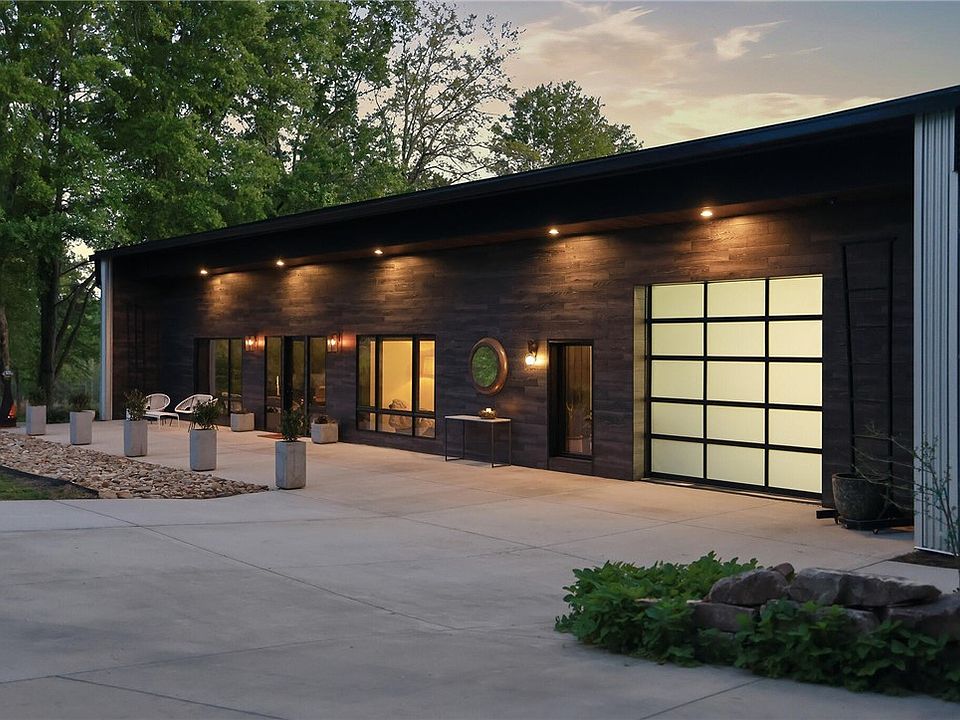 1st image of 116 Allgood Rd