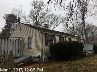 5 Avery Rd, Pocasset, MA 02559