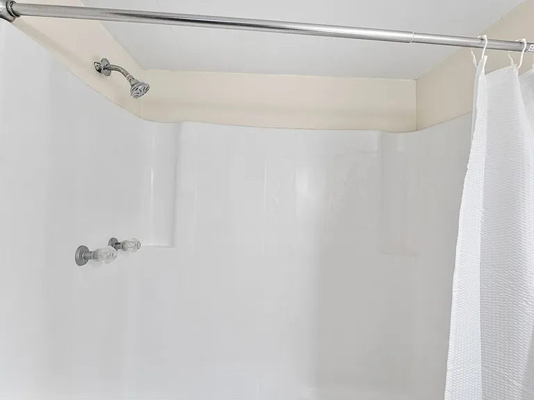 12510 White Bluff Rd #903 — Photo 15