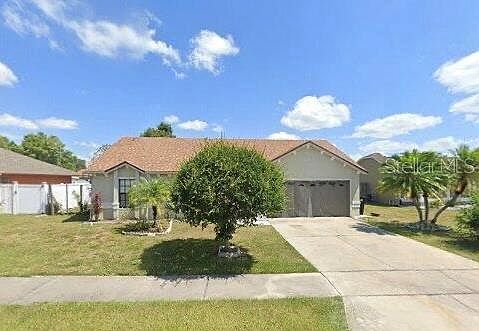 1st image of 1615 Golden Poppy Ct