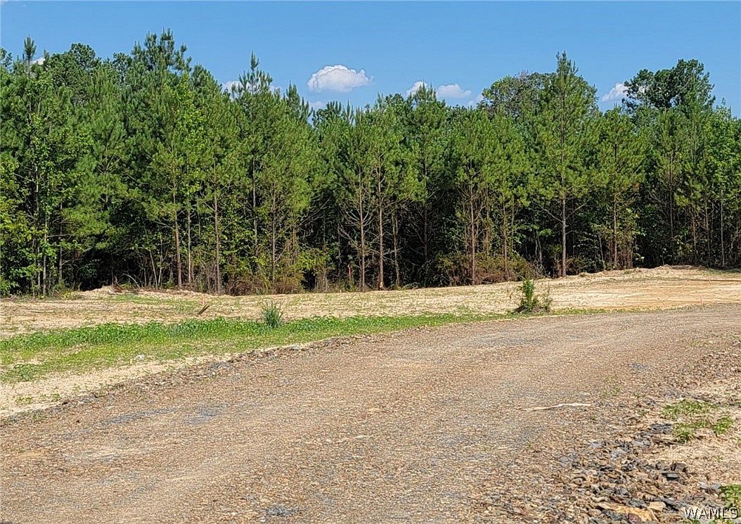 13872 Gilliam Rd, Berry, AL 35546 Zillow