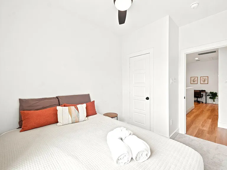9240 Culver St #B — Photo 25
