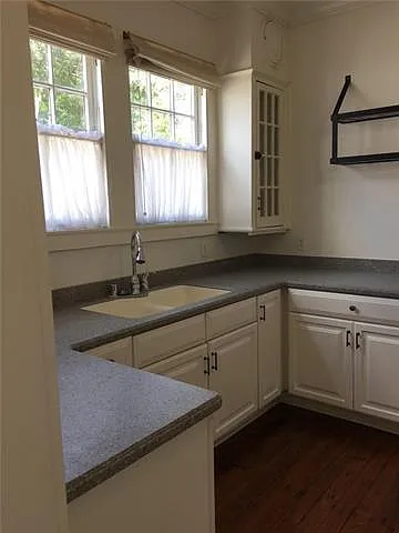 4409 Fontainebleau Dr — Photo 5