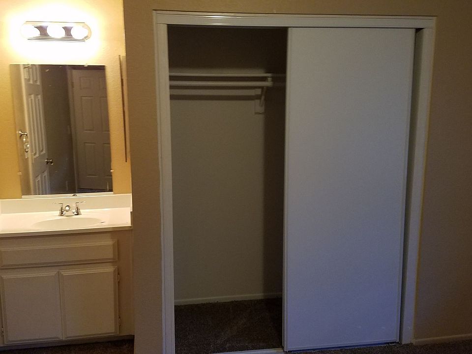 15406 Straight Arrow Rd. Apartment Rentals Apple Valley, CA Zillow