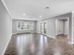 615C Huntington Dr, Lakewood, NJ