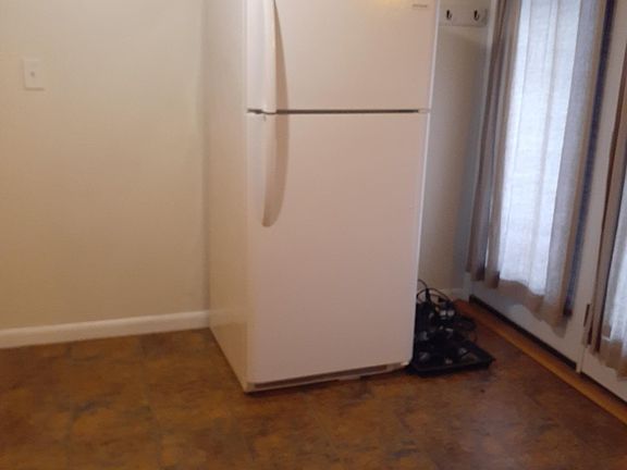 3rd image of 38 3rd St #1