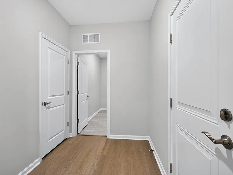 661 Fosterton Cottage Way — Photo 12
