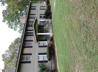 3 Cromwell Pl, Savannah, GA 31410