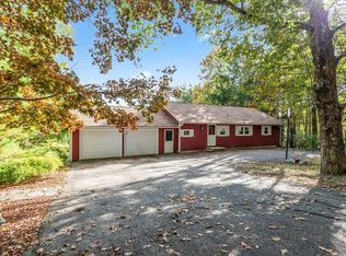 30 Russell Hill Rd, Ashburnham, MA 01430