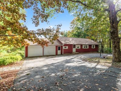 30 Russell Hill Rd, Ashburnham, MA, 01430