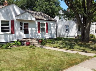 1703 Dallas Ave, Royal Oak, MI 48067