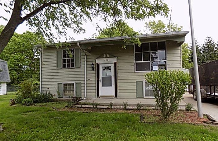 1st image of 420 Benson Dr