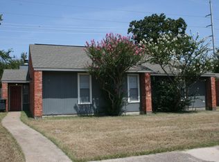 609 W Ridge Dr, College Station, TX 77845