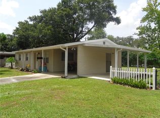 1644 Columbia St, Lakeland, FL 33803