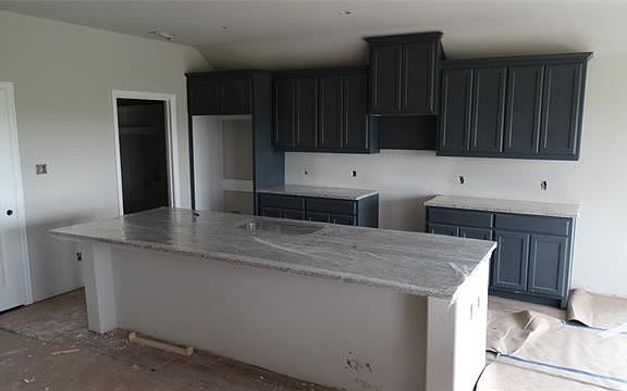 4th image of 304 Sunnyside St