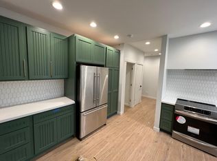 4305 S Ferdinand St, Seattle, WA 98118