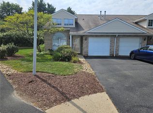 301 Malcolm Ct, Monroeville, PA 15146