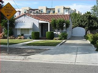 2nd image of 1202 Sherwood Ave