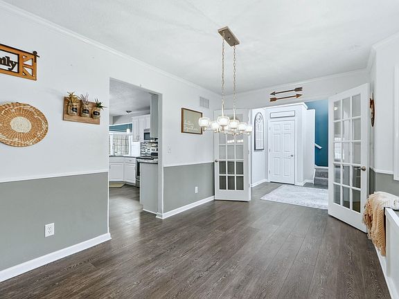 5th image of 278 S Cross Creek Way