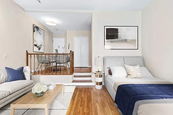 Rented by Douglas Elliman | media 2