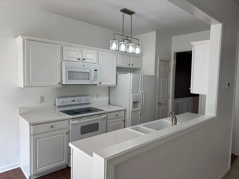 601 Old Hickory Blvd #12 — Photo 7