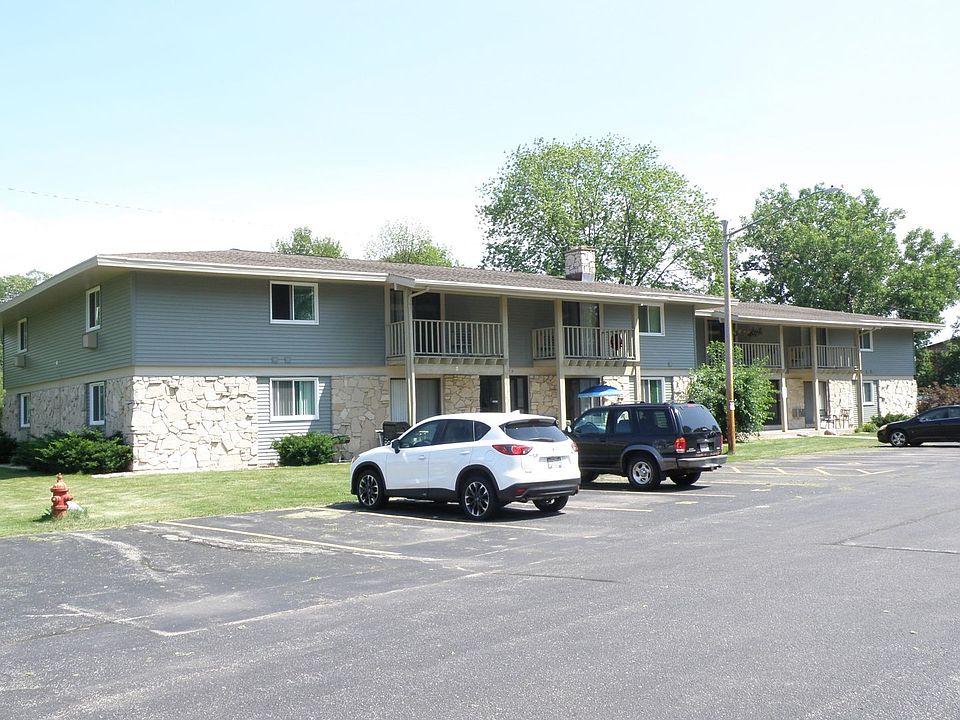 2500 Wilson Ct 2500 Wilson Ct Appleton WI Zillow