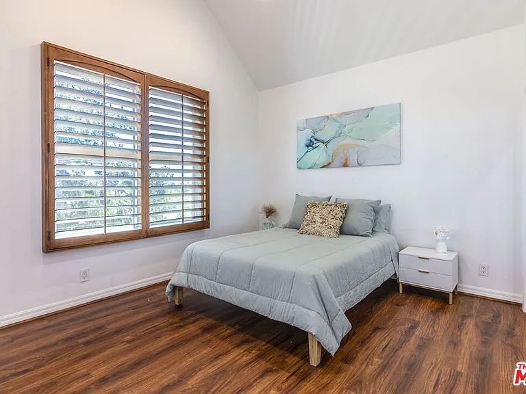 28711 Pacific Coast Hwy #30 — Photo 13
