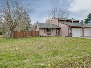 4031 NW Ridgeway Pl #A, Bremerton, WA 98312