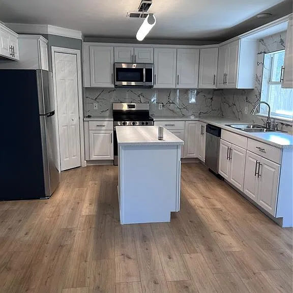 5410 Treig Ln — Photo 8