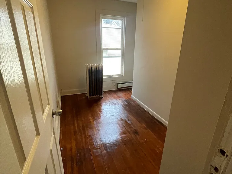 128 Cooke St #2 — Photo 8