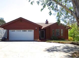 17298 Knollview Dr, Hidden Valley Lake, CA 95467