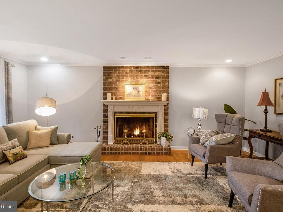 3219 Jenkins Ln, Indian Head, MD 20640 Zillow