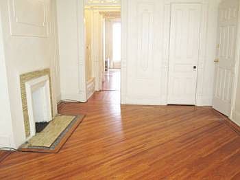 2nd image of 670 Macon St