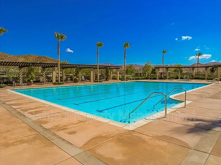 30000 N Camino Los Robles — Photo 36