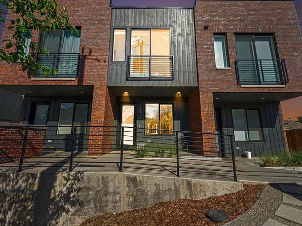 2016 W 46th Ave, Denver, CO 80211