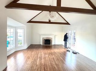 2145 Eaton Ave, San Carlos, CA 94070