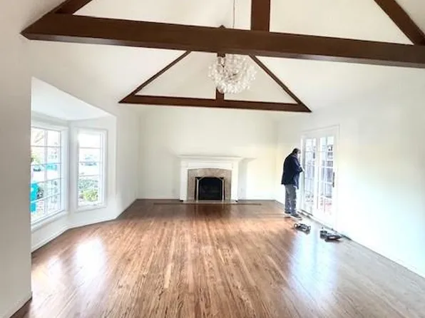 2145 Eaton Ave, San Carlos, CA 94070