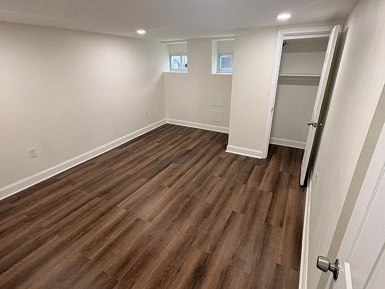 408 Whitridge Ave — Photo 22