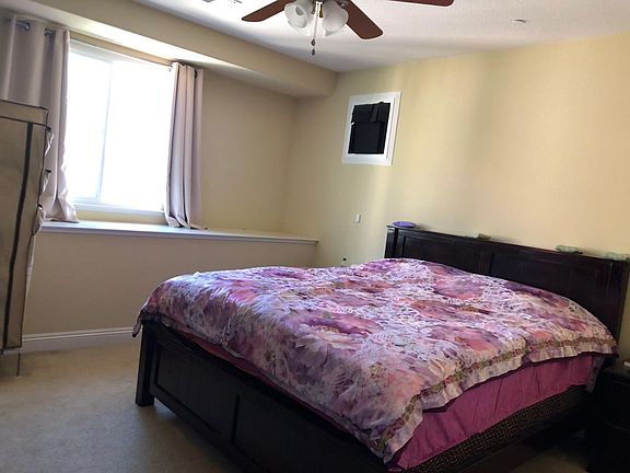 3rd image of 6557 S Mariposa Ct