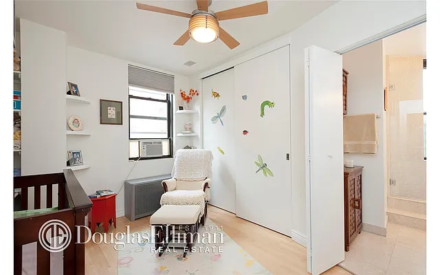 Sold by Douglas Elliman | media 14