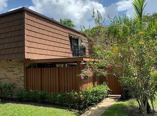 9151D SW 23rd St, Davie, FL 33324