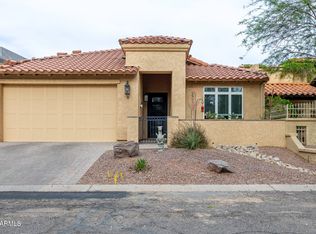 943 E Kortsen Rd UNIT 2, Casa Grande, AZ 85122