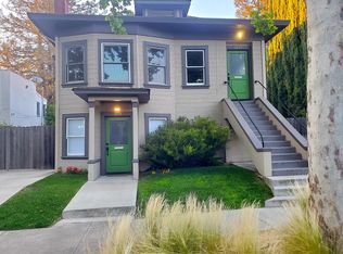 2609 Portola Way, Sacramento, CA